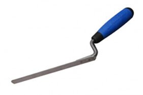 Stainless Steel Joint Trowel