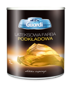 LATEX PRIMER 1l