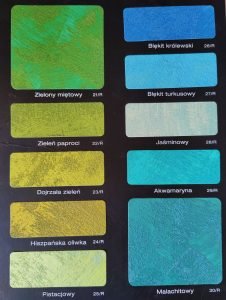dew-effect-paint-3