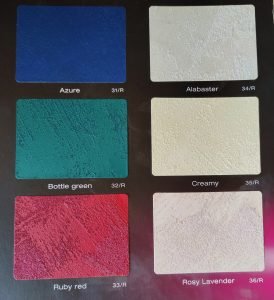 dew-effect-paint-4
