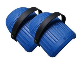 Knee Pads Kubala 1646