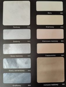 velvet-paint-1
