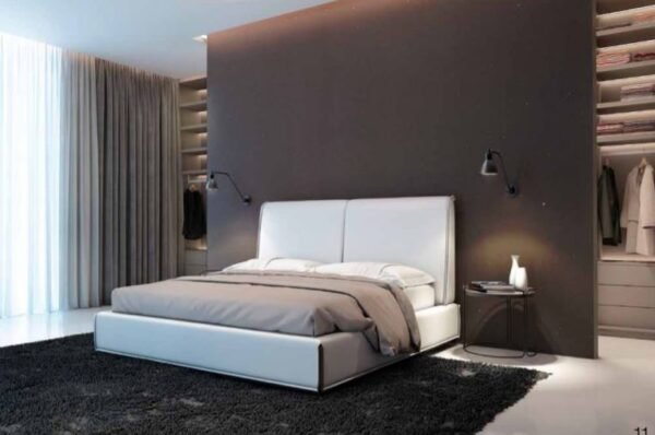 GWIEZDN NOC EXAMPL GWIEZDN NOC EXAMPL