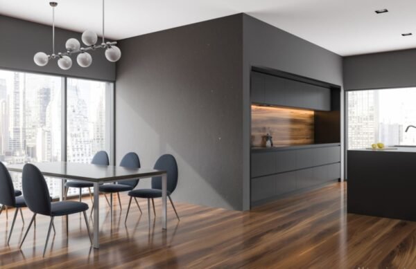 GWIEZDNA NOC 2 GWIEZDNA NOC 2