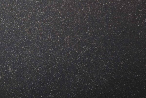 GWIEZDNA NOC GWIEZDNA NOC