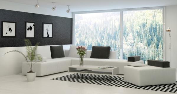 graphite effect 2 graphite effect 2