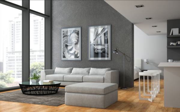 graphite effect graphite effect