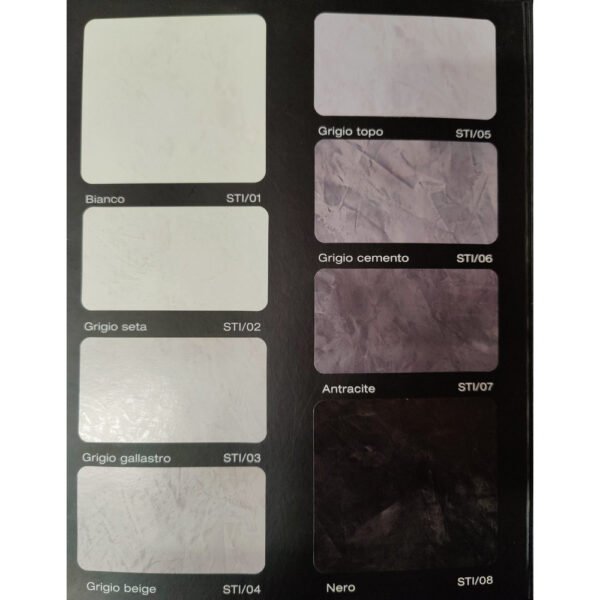 limestone-stucco-1