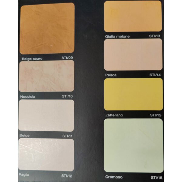 limestone-stucco-2