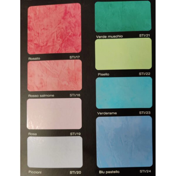 limestone-stucco-3