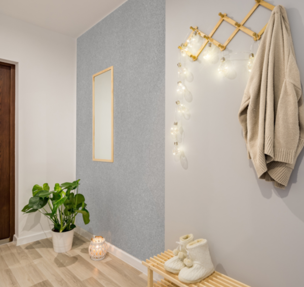 silwer flake silwer flake