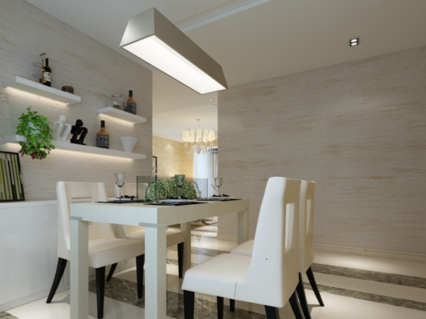 trawertyn 2 trawertyn 2