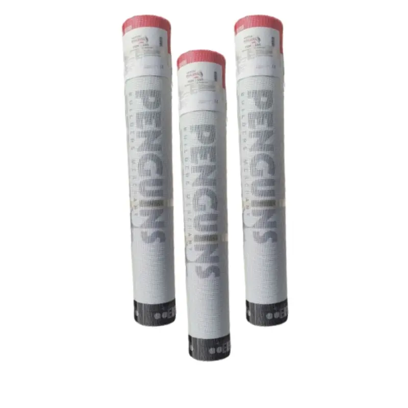 Premium Fibreglass Mesh