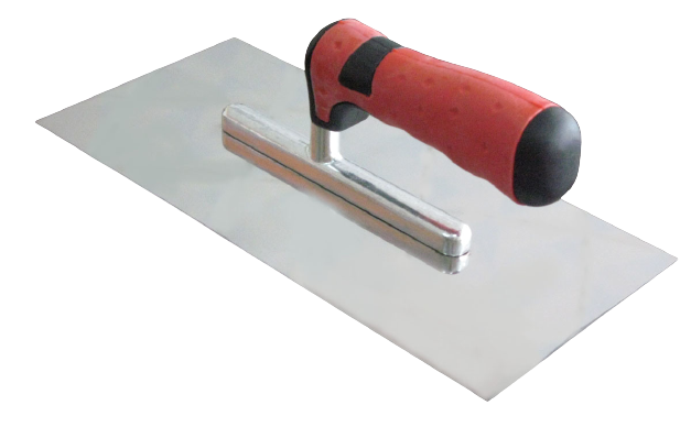 Plastering Trowel