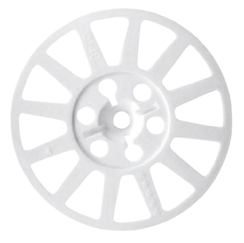 Pressure plate