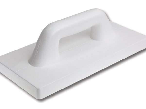Polystyrene Trowels