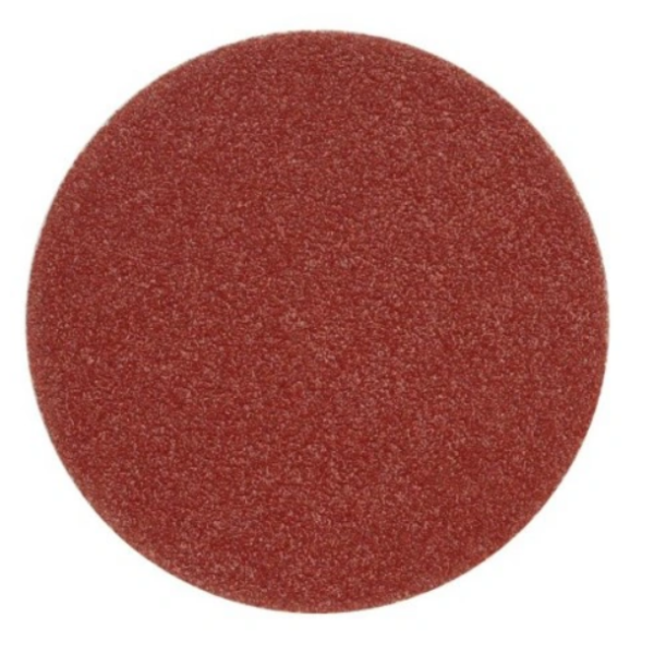 P40 Sandpaper