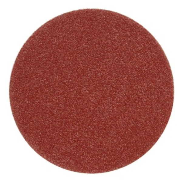 P40 Sandpaper