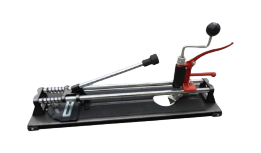 Tile Cutter