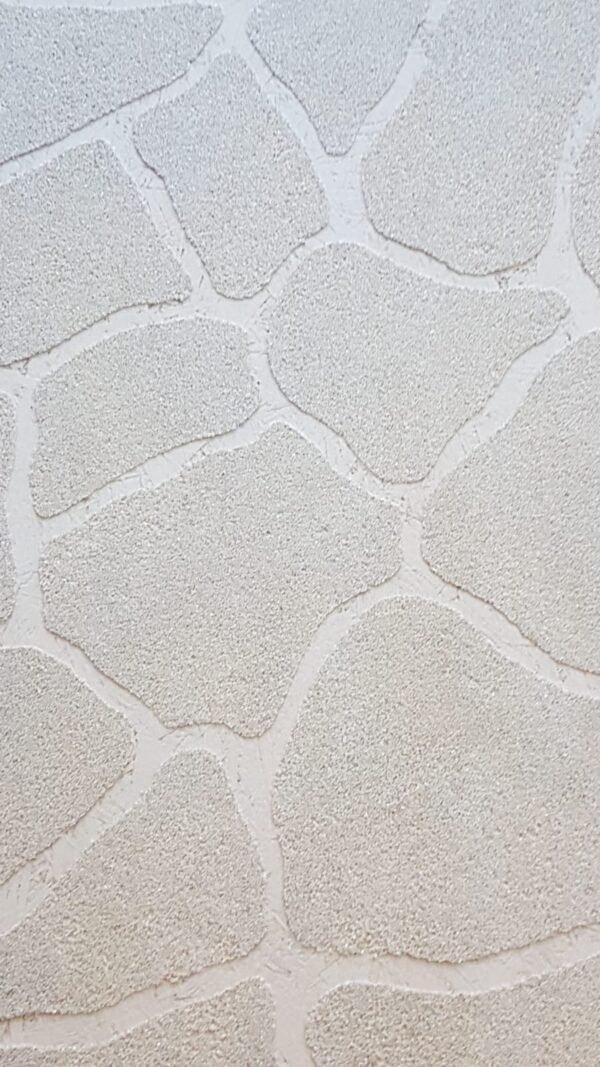 stone effect 1 stone effect 1