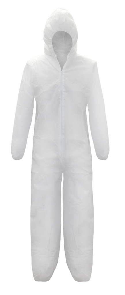 Painting Overalls - L/XL