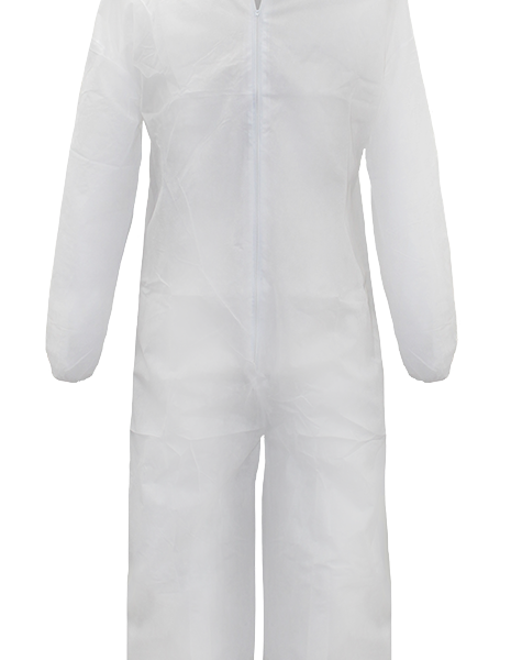 Painting Overalls - L/XL