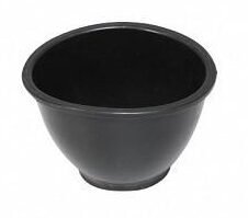 Container for Plaster 0.5l