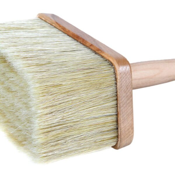 Wall Paint Brush 180 mm