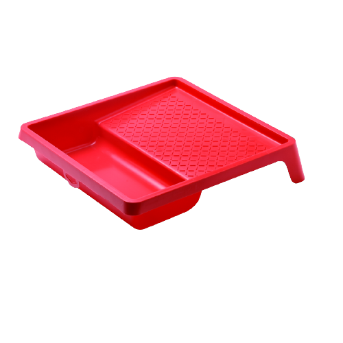 Plastic Painting Tray Big 32 x 35 cm
