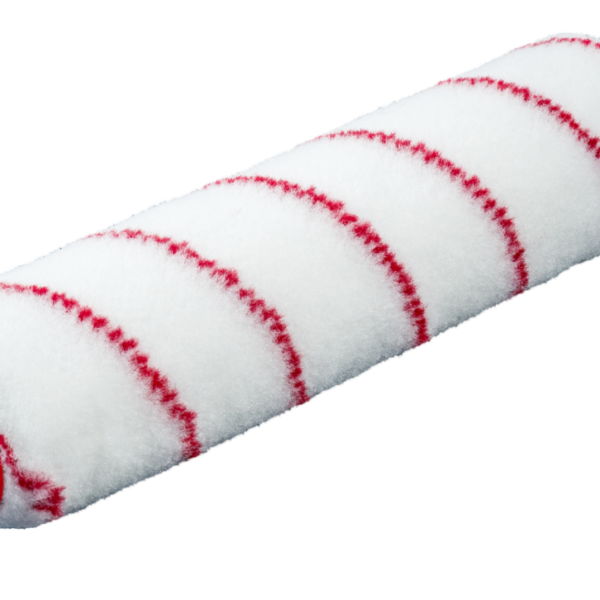 Nylon Paint Roller 25cm / 8mm