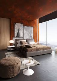 Guardi Rust Effect Paint