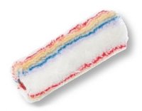 Paint roller Multicolor 25cm / 8mm