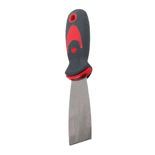 Stainless Steel Spatula 40mm