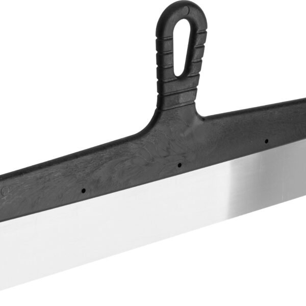 Stainless Steel Facade Spreader 600mm