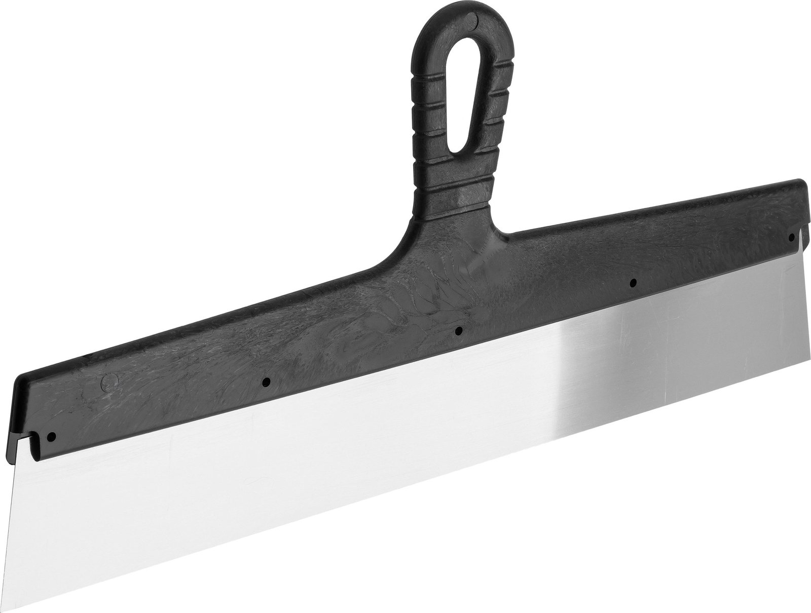 Stainless Steel Facade Spreader 600mm