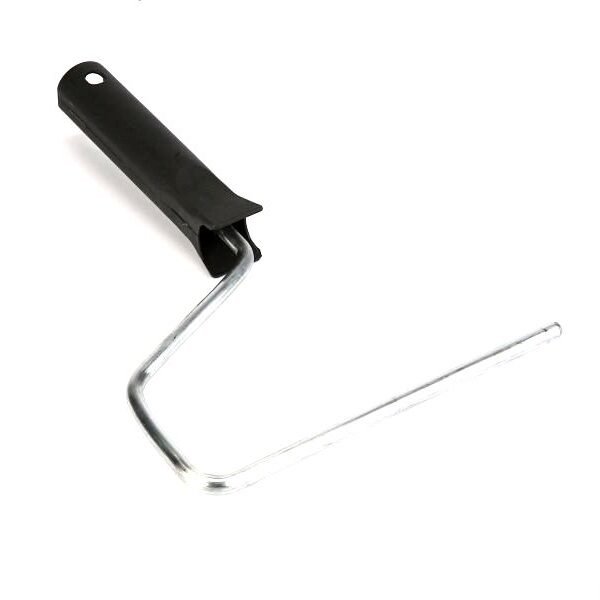 Paint Holder for Roller 15 cm / 6 mm
