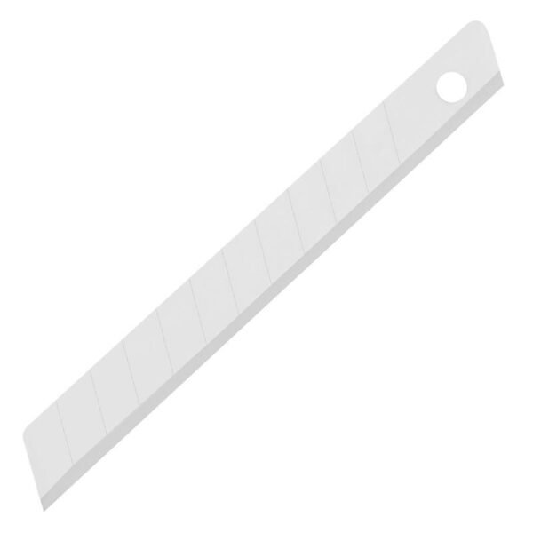 Utility Knife Blades x 10