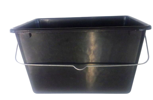 Paint Bucket 14l