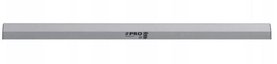 Trapezoidal plastering patch 150, 200, 240