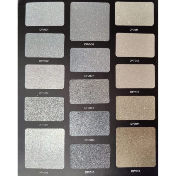diamond-dust-paint-1