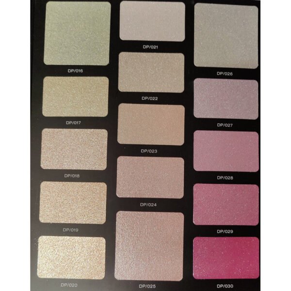 diamond-dust-paint-2