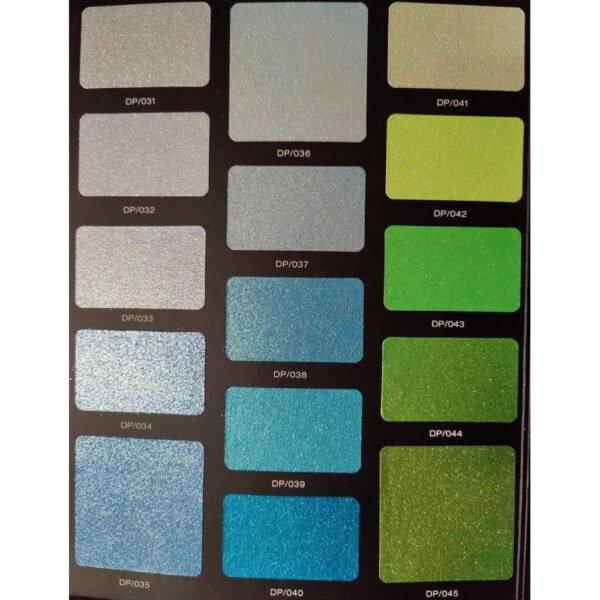 diamond-dust-paint-3