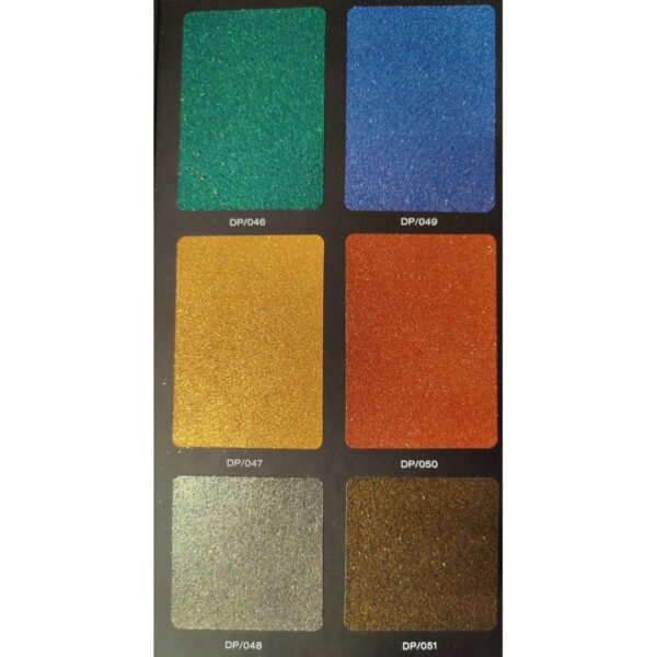 diamond-dust-paint-4