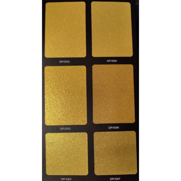 diamond-dust-paint-5