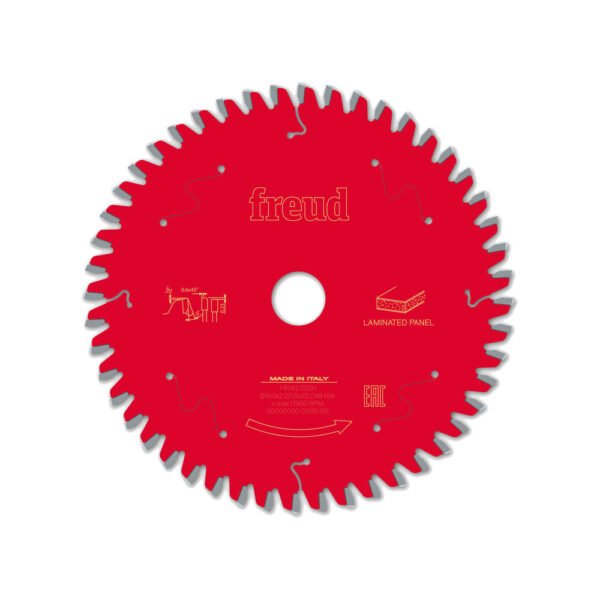 fr 160 laminated