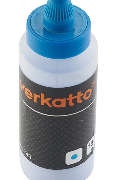 Scribing chalk / blue / 115g