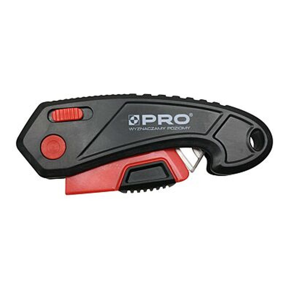 PRO-NU024_N_SK_ADANY_Z_TWORZYWA_PR-93-02_1_OSTRZE_2_1