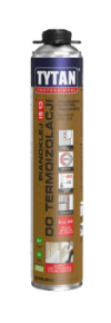 IS 13 Fast Adhesive For Styrofoam