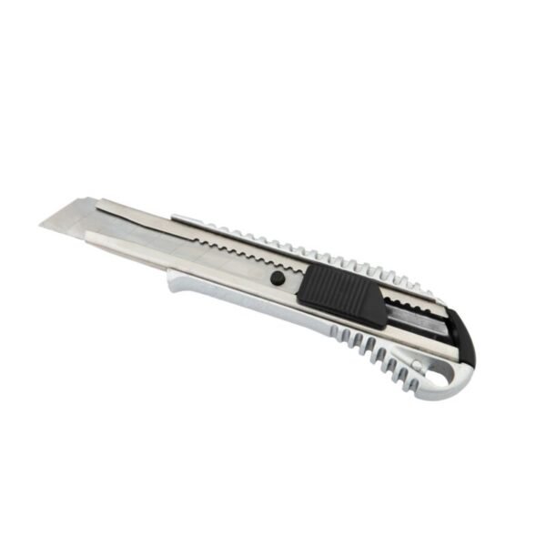 Long Universal Knife