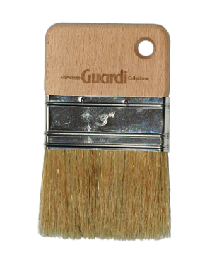 guardi-dew-effect-brush